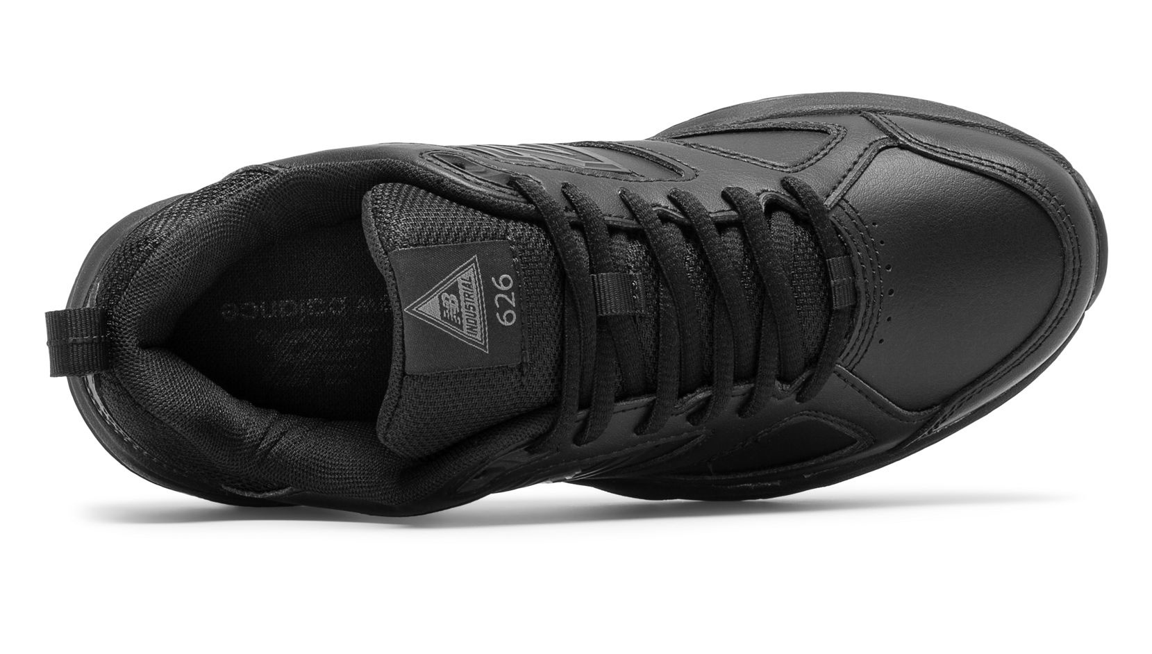 New Balance WID626K2 BLACK