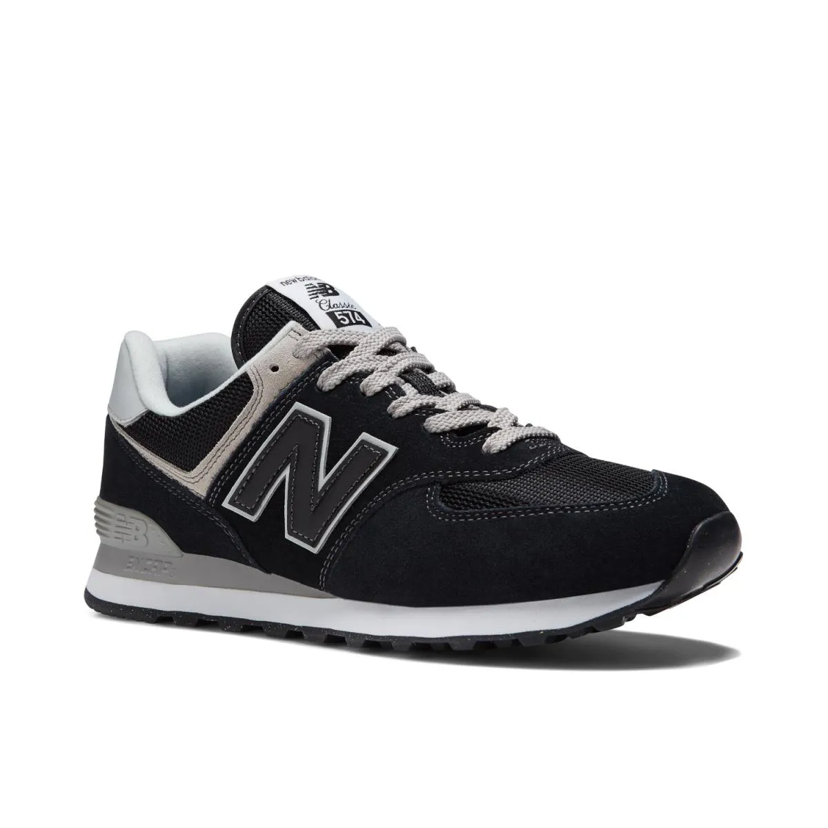 New Balance ML574EV EVBBLACK
