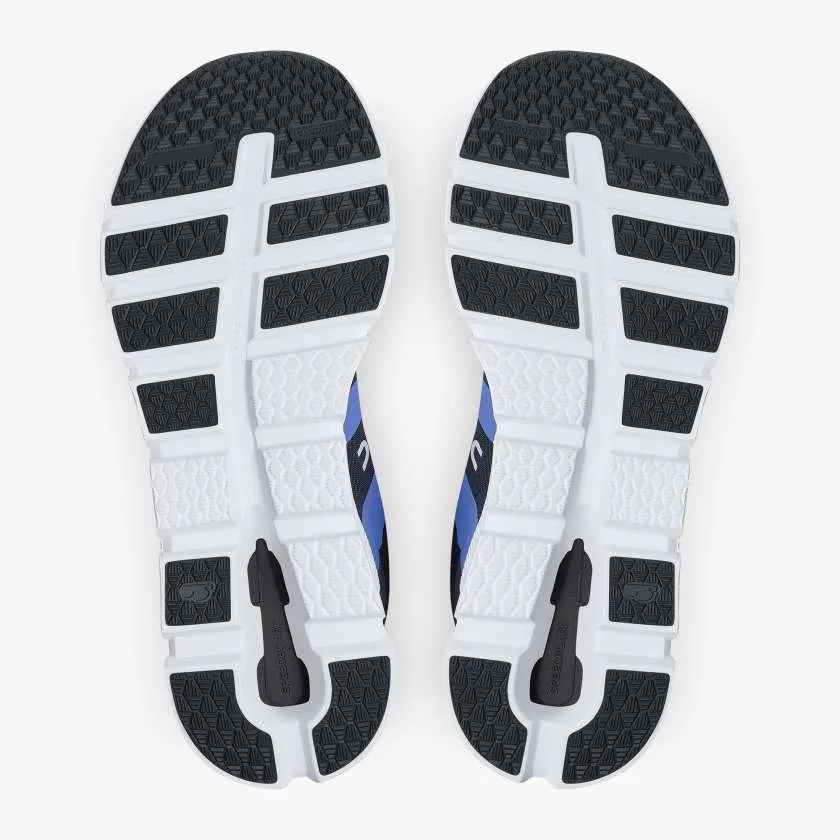 On Running Cloudrunner Metal/Midn