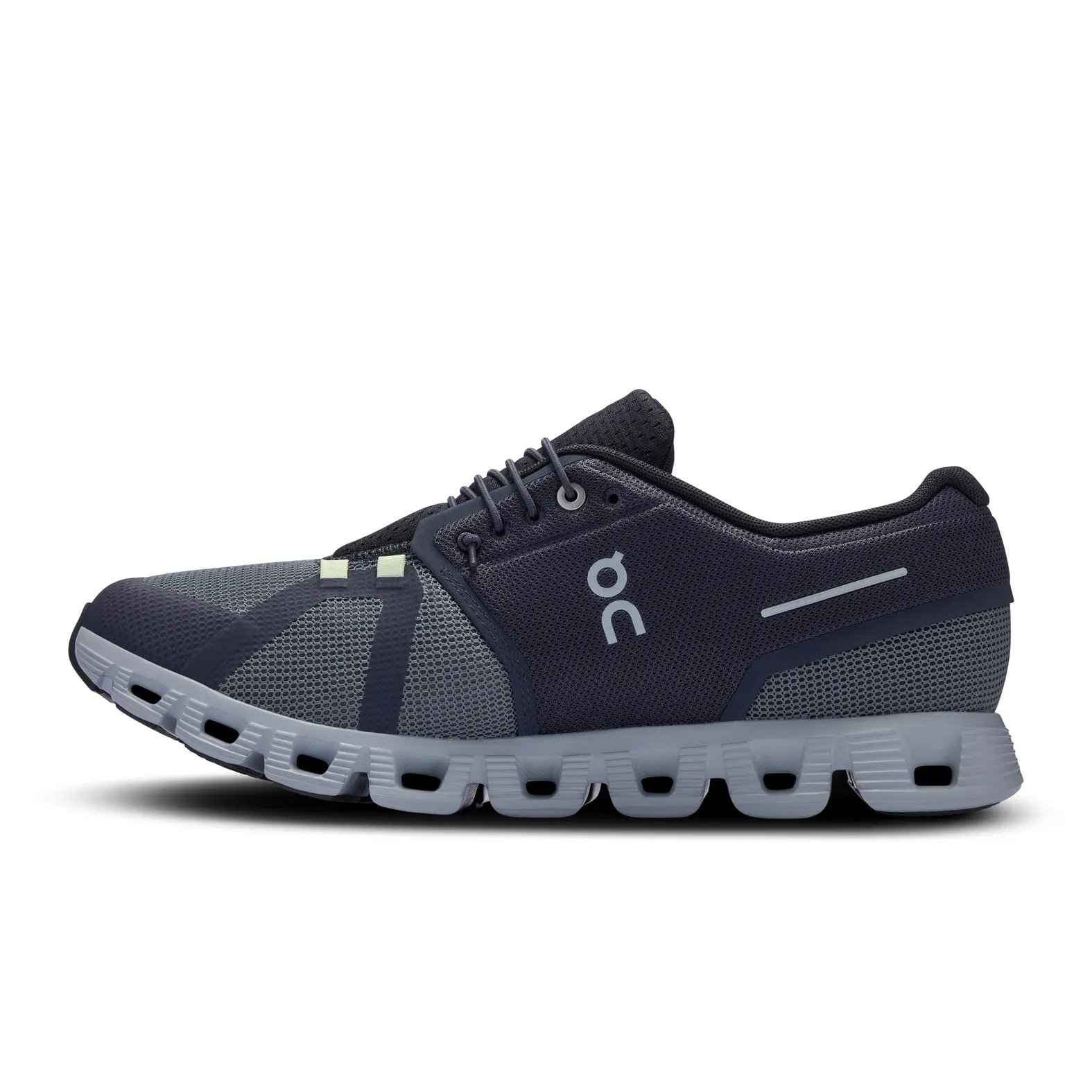 Plush men\'s shoes Men main image 2